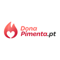 GESTÃO DE STOCKS - DonaPimenta.pt